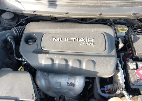 2019 Jeep Cherokee Latitude Plus 4X4 z USA, uszkodzony, nr VIN 1C4PJMLB0KD174873